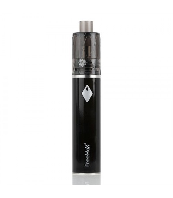 FreeMaX GEMM 80W Starter Kit