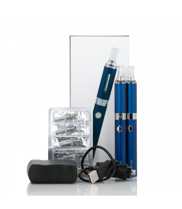 Kanger EVOD BLISTER Kit