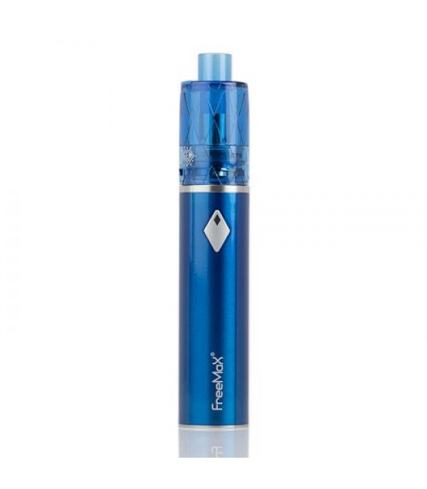 FreeMaX GEMM 80W Starter Kit