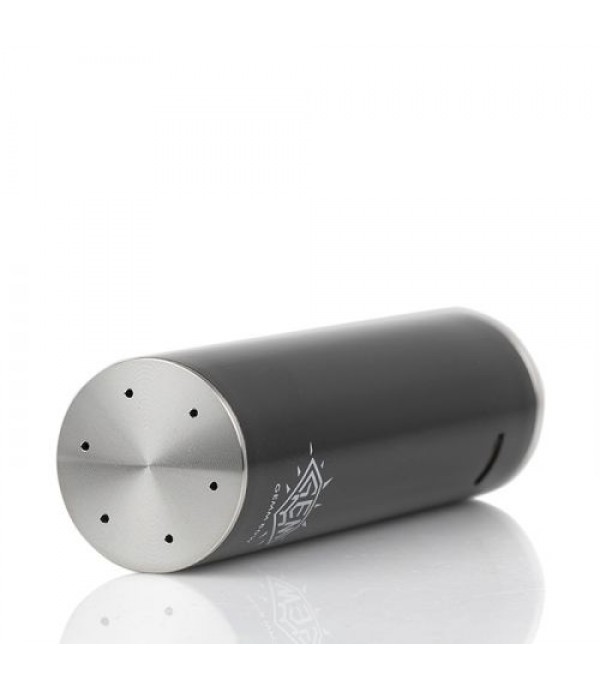 FreeMaX GEMM 80W Starter Kit