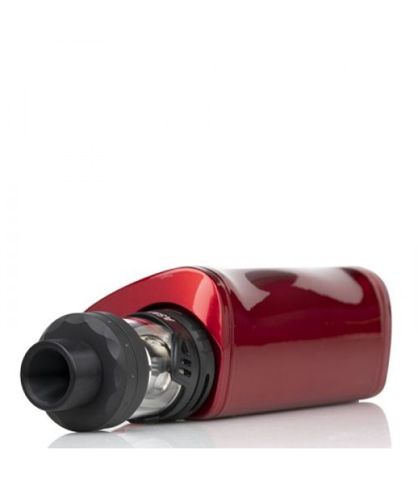 asMODus MINIKIN 3S 200W Starter Kit
