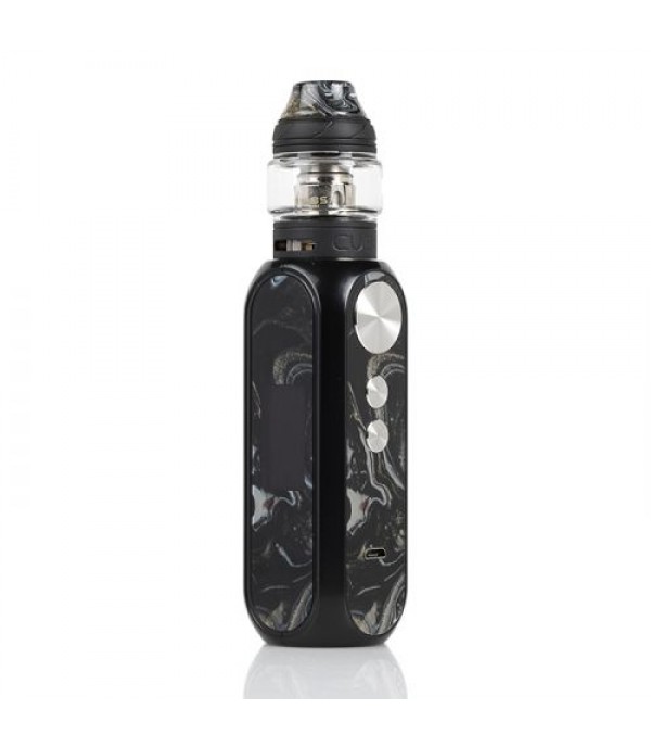 OBS CUBE X 80W Starter Kit