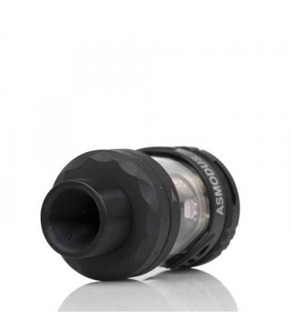 asMODus MINIKIN 3S 200W Starter Kit