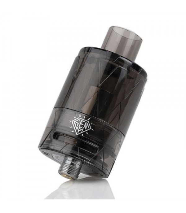 FreeMaX GEMM 80W Starter Kit