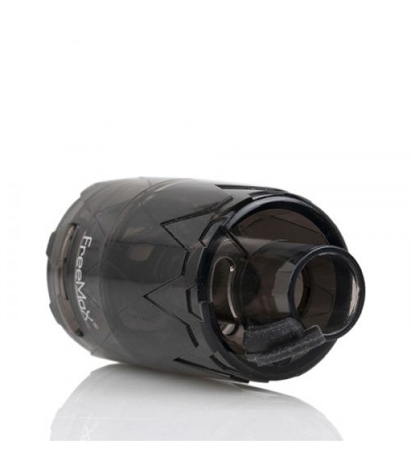 FreeMaX GEMM 80W Starter Kit