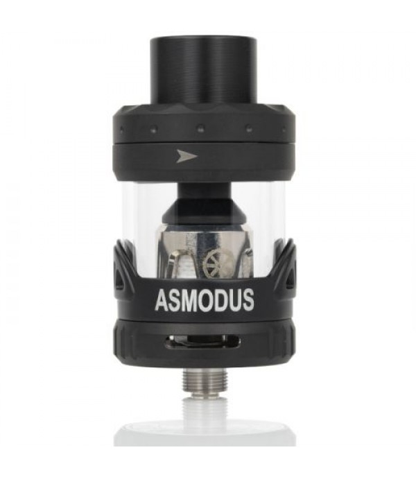 asMODus MINIKIN 3S 200W Starter Kit