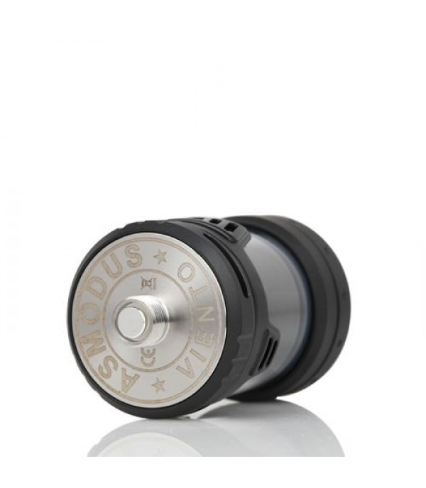 asMODus MINIKIN 3S 200W Starter Kit