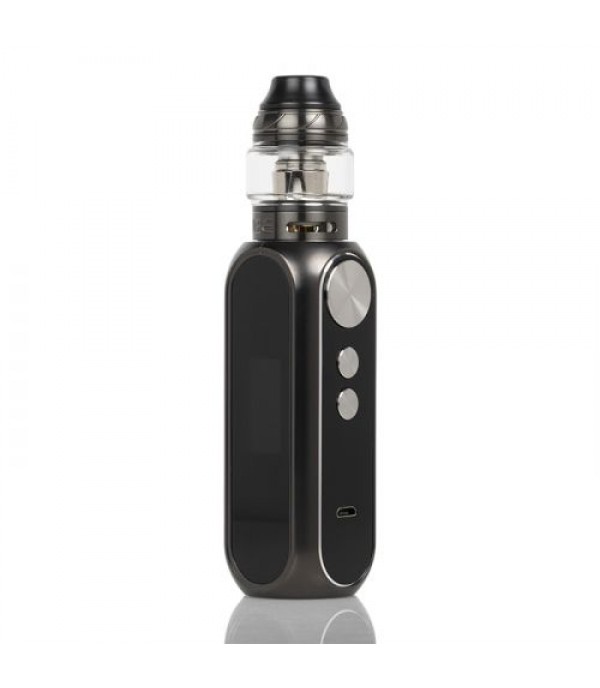 OBS CUBE X 80W Starter Kit