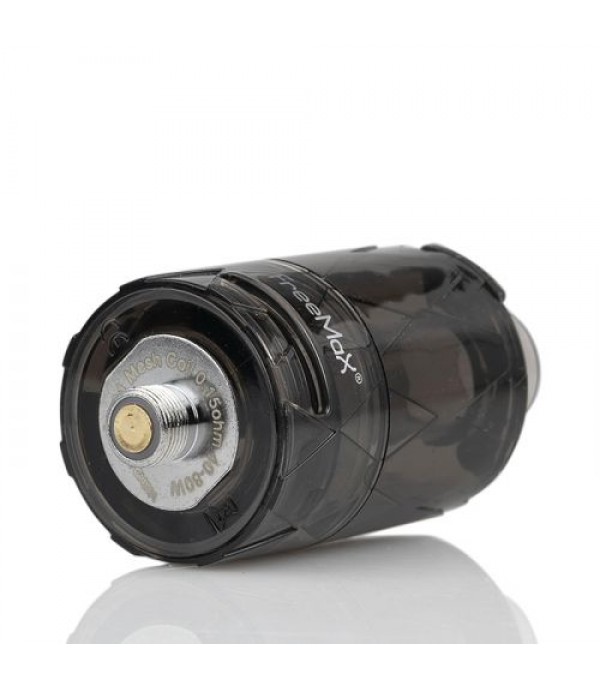 FreeMaX GEMM 80W Starter Kit