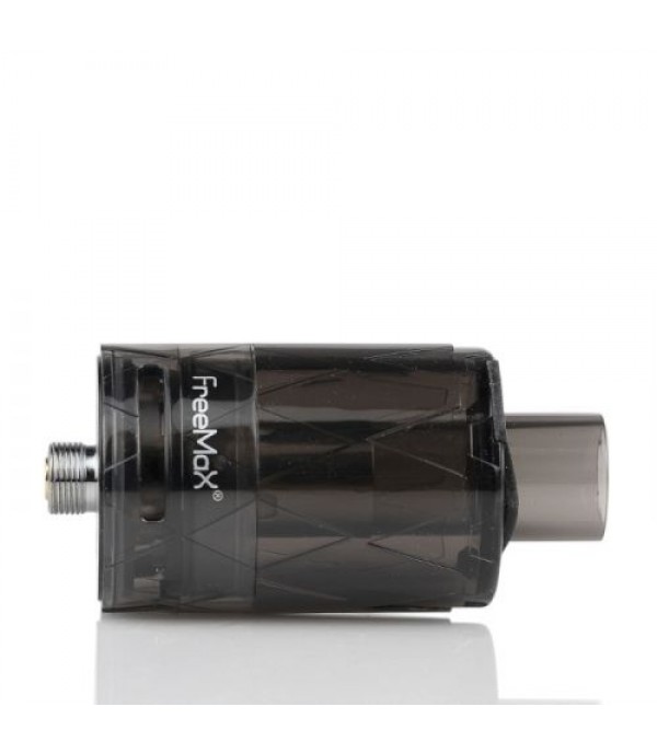 FreeMaX GEMM 80W Starter Kit