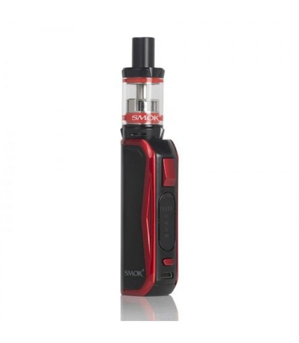SMOK PRIV N19 30W Starter Kit
