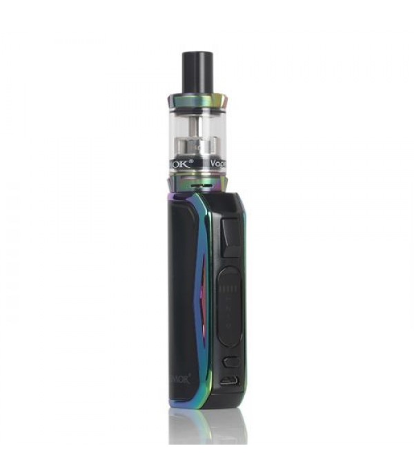 SMOK PRIV N19 30W Starter Kit