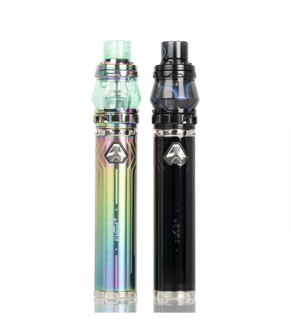 Eleaf iJust 21700 80W & ELLO Duro Starter Kit