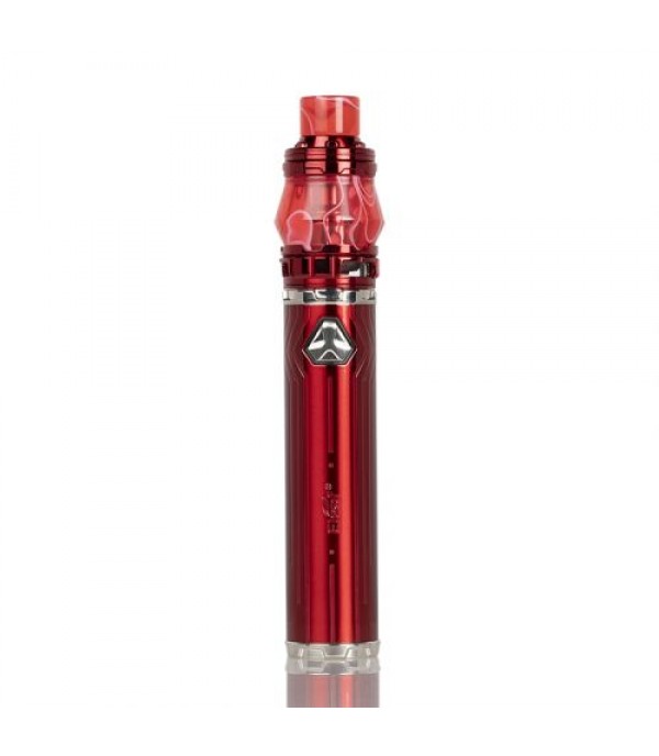 Eleaf iJust 21700 80W & ELLO Duro Starter Kit