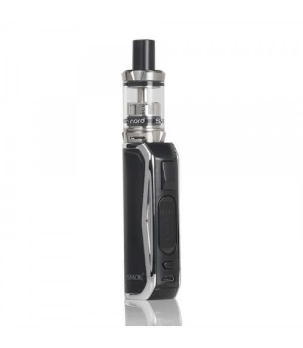 SMOK PRIV N19 30W Starter Kit