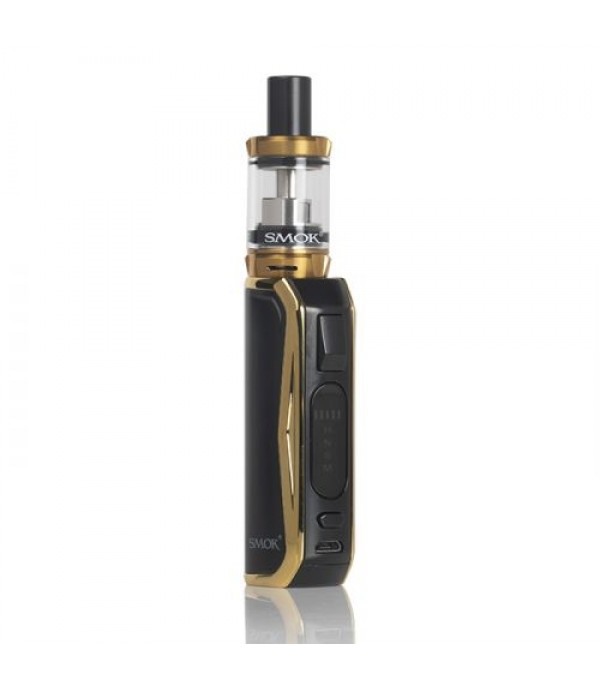 SMOK PRIV N19 30W Starter Kit