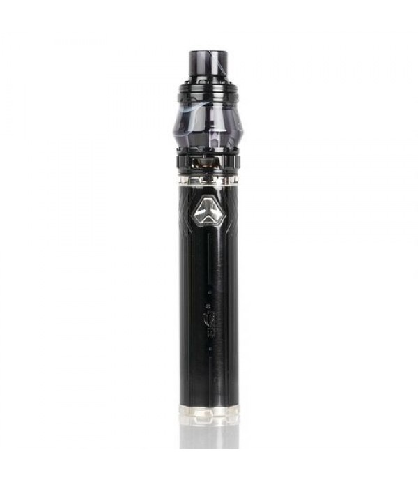 Eleaf iJust 21700 80W & ELLO Duro Starter Kit