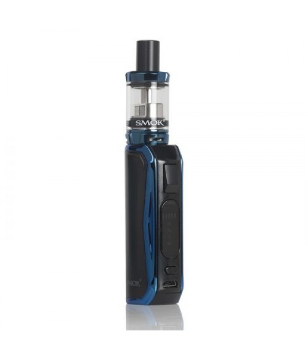 SMOK PRIV N19 30W Starter Kit