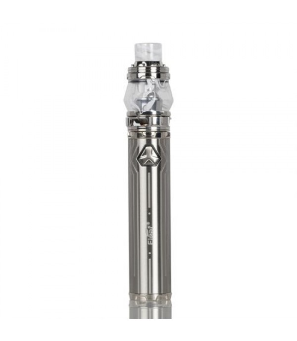 Eleaf iJust 21700 80W & ELLO Duro Starter Kit