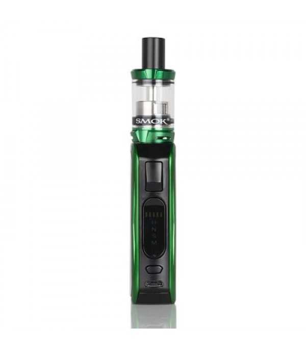 SMOK PRIV N19 30W Starter Kit