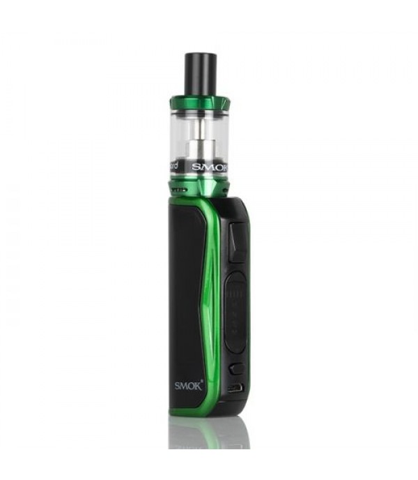 SMOK PRIV N19 30W Starter Kit