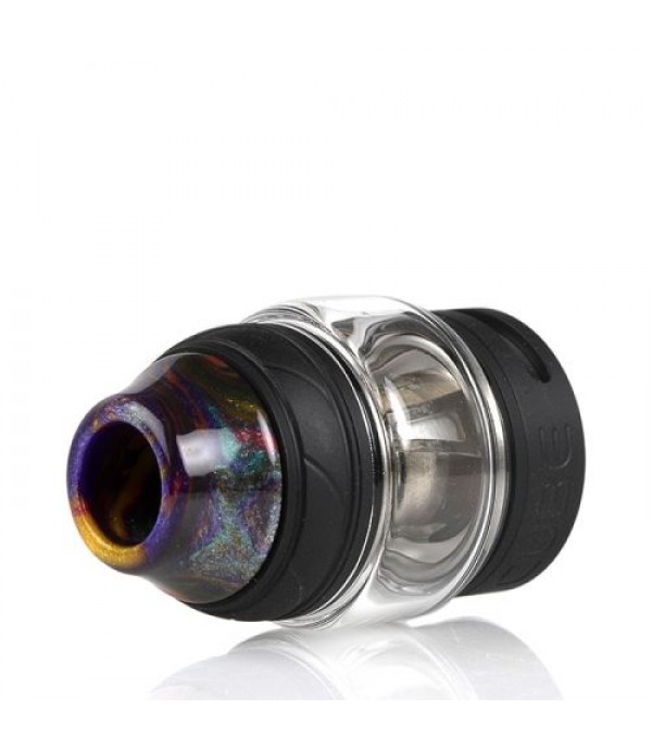 OBS CUBE X 80W Starter Kit