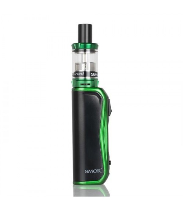 SMOK PRIV N19 30W Starter Kit