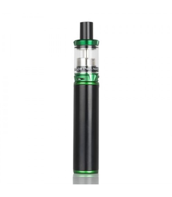 SMOK PRIV N19 30W Starter Kit
