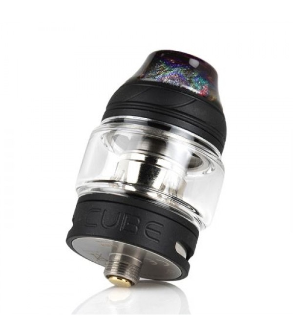 OBS CUBE X 80W Starter Kit
