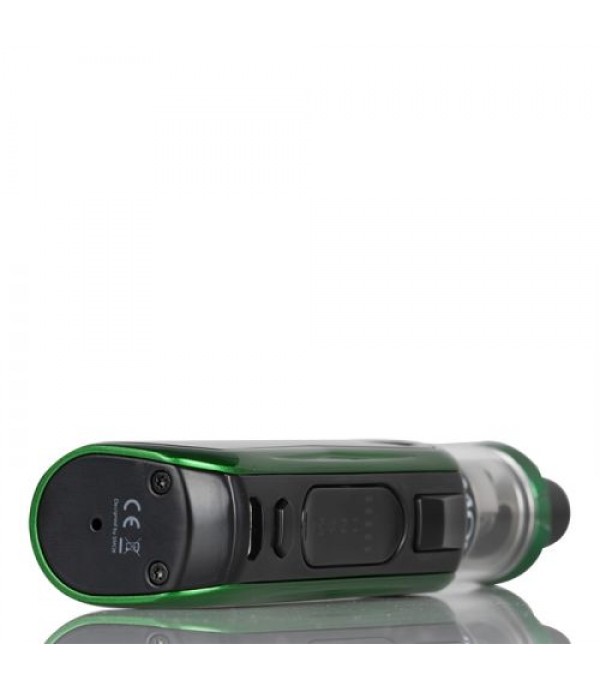 SMOK PRIV N19 30W Starter Kit