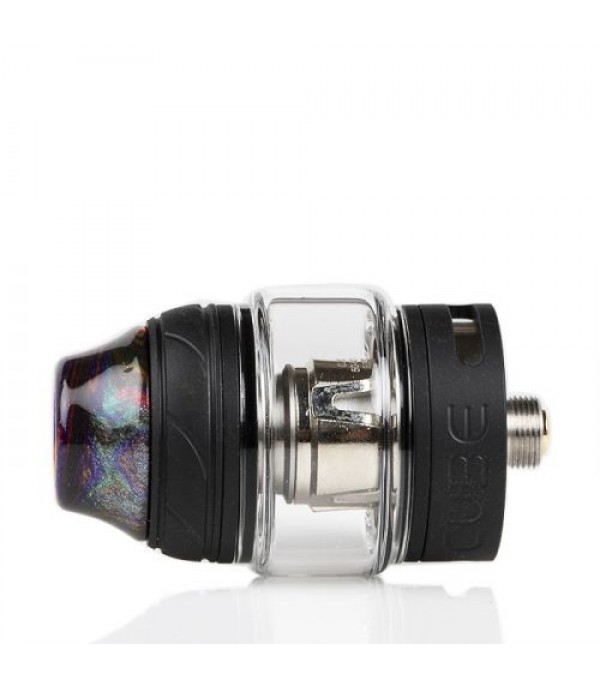OBS CUBE X 80W Starter Kit