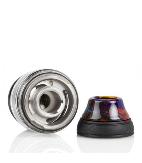 OBS CUBE X 80W Starter Kit