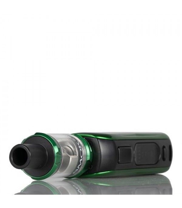 SMOK PRIV N19 30W Starter Kit