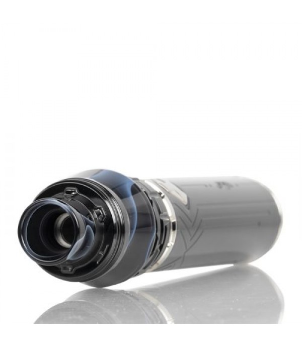 Eleaf iJust 21700 80W & ELLO Duro Starter Kit
