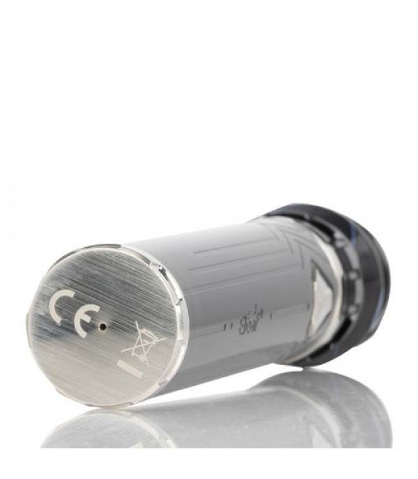 Eleaf iJust 21700 80W & ELLO Duro Starter Kit