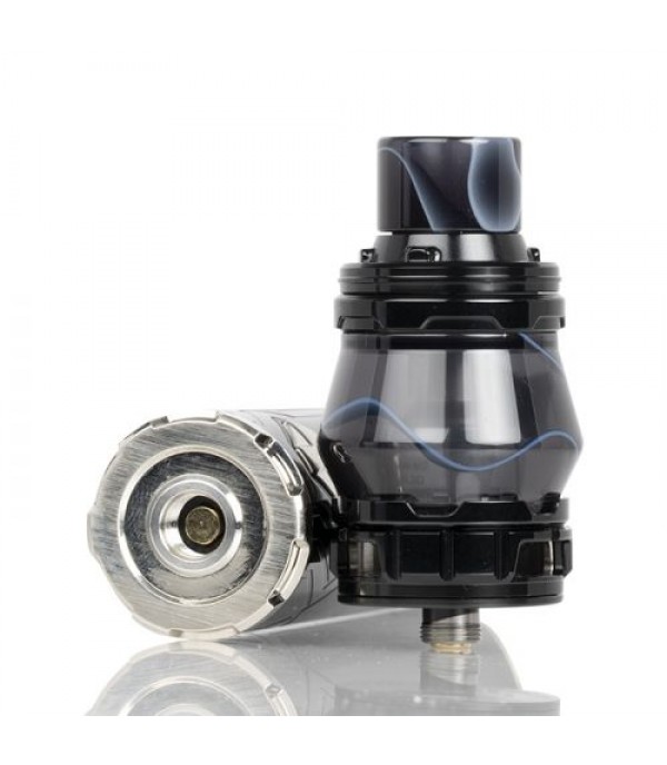 Eleaf iJust 21700 80W & ELLO Duro Starter Kit