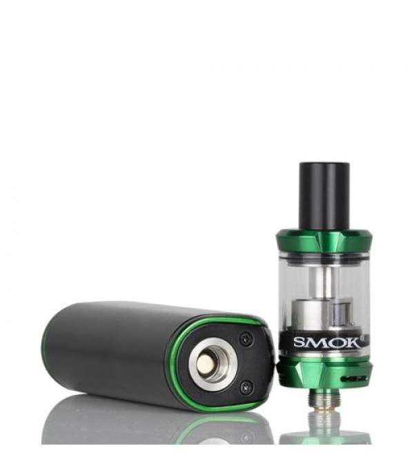 SMOK PRIV N19 30W Starter Kit