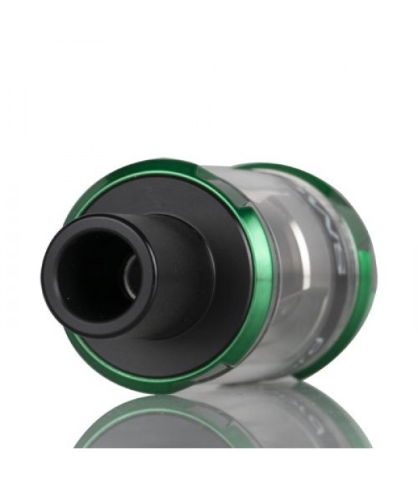 SMOK PRIV N19 30W Starter Kit