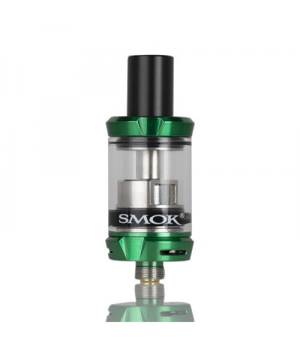 SMOK PRIV N19 30W Starter Kit
