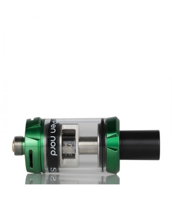 SMOK PRIV N19 30W Starter Kit