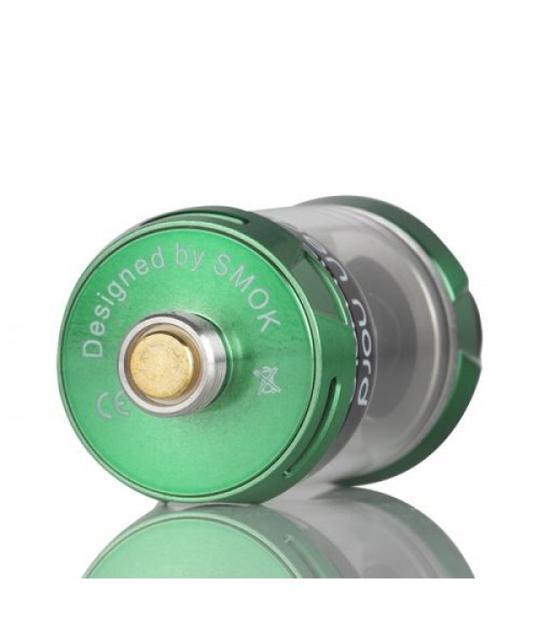 SMOK PRIV N19 30W Starter Kit