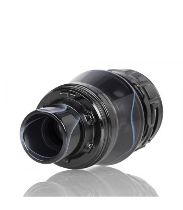 Eleaf iJust 21700 80W & ELLO Duro Starter Kit