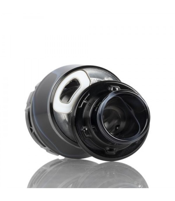 Eleaf iJust 21700 80W & ELLO Duro Starter Kit