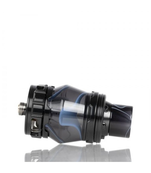 Eleaf iJust 21700 80W & ELLO Duro Starter Kit
