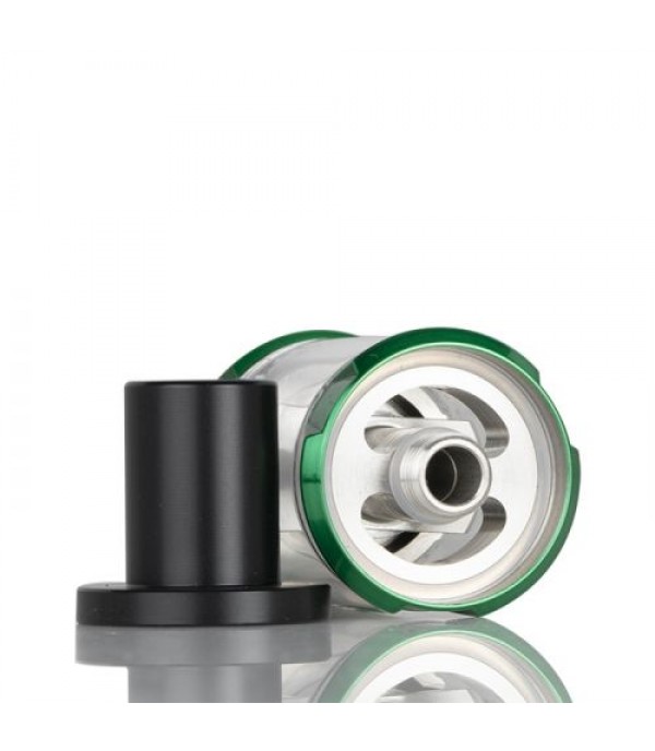 SMOK PRIV N19 30W Starter Kit