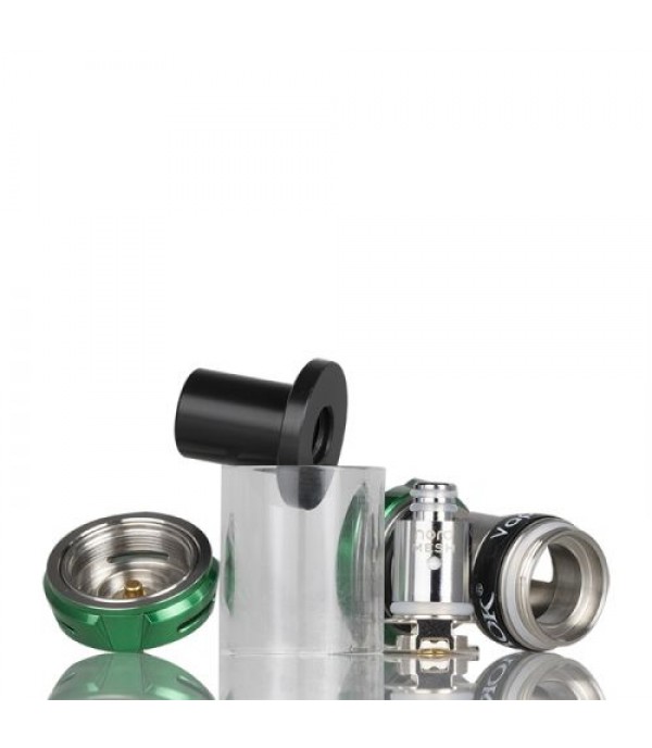 SMOK PRIV N19 30W Starter Kit
