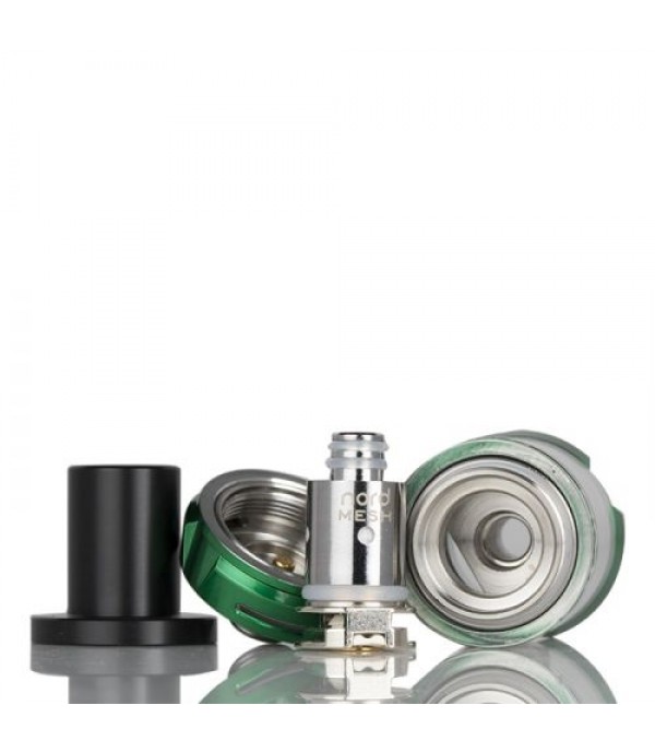 SMOK PRIV N19 30W Starter Kit