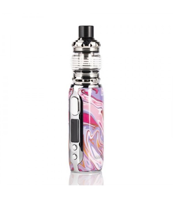 Eleaf iStick Rim 80W Starter Kit
