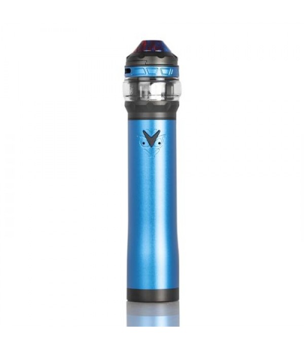 Advken OWL Starter Kit