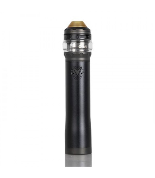 Advken OWL Starter Kit